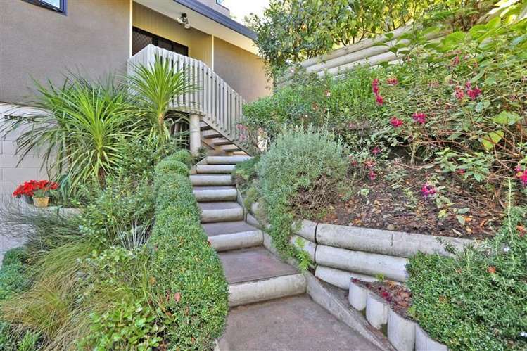 46a Tanner Street Havelock North_9