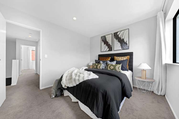 34 Nils Andersen Road Whenuapai_17