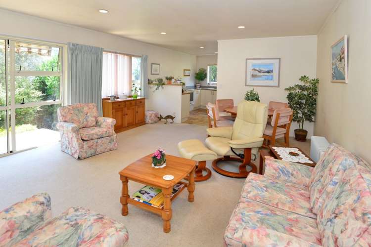 2/10 Napoleon Avenue Milford_17