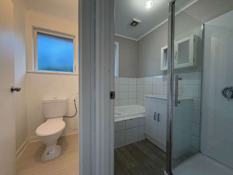 11 Eastburn Street Papakura_8