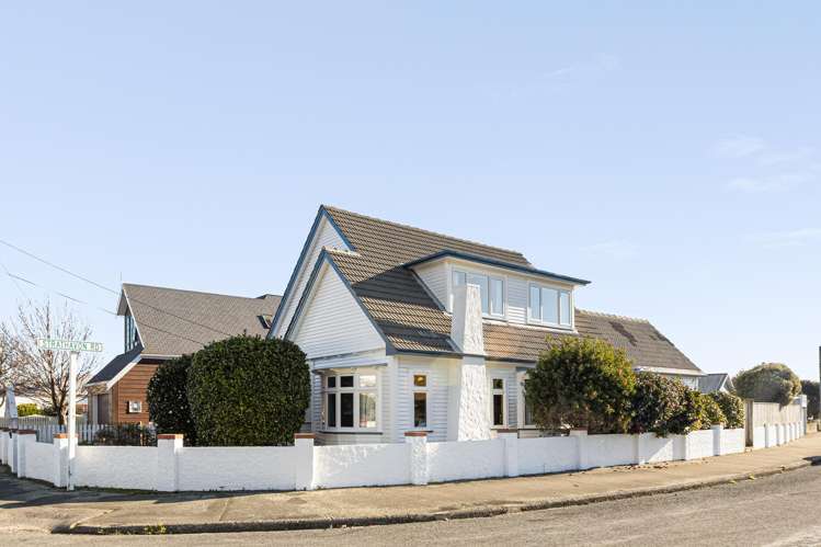 19 The Quadrant Miramar_20