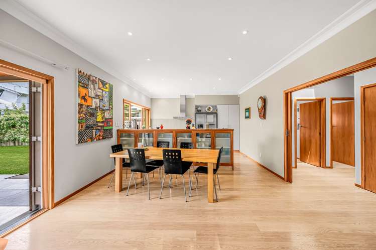 603 Fitzroy Ave Mahora_6