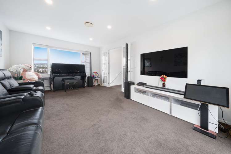 39 Colonial Drive Silverdale_21