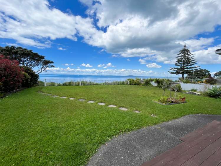 51 Tiri Road Manly_21