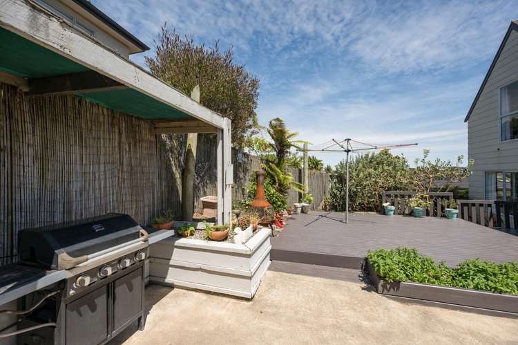 18 Hunter Avenue Richmond_18