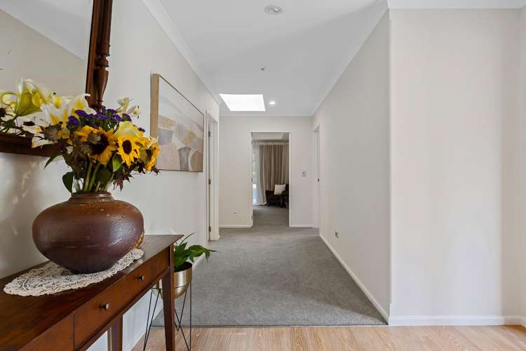 38 Truro Close Ohoka_6