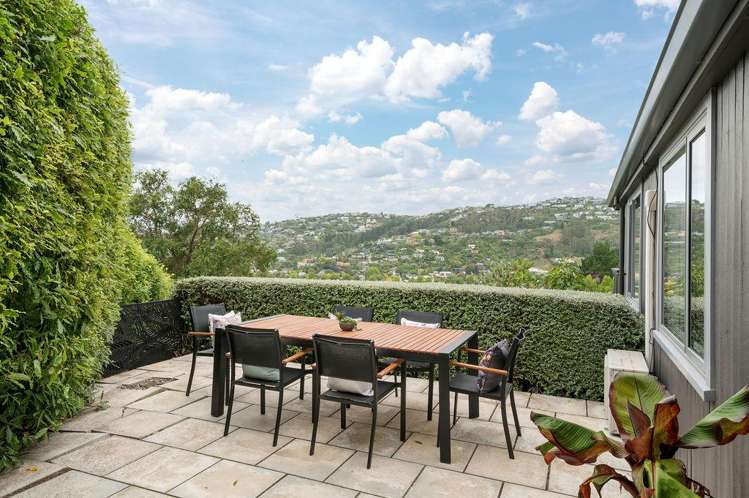 54 Holliss Avenue Cashmere_15