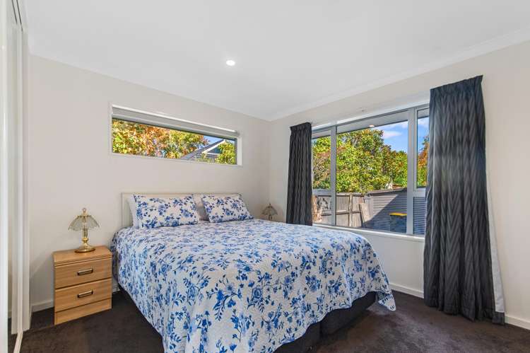 87 Wairakei Road Bryndwr_22