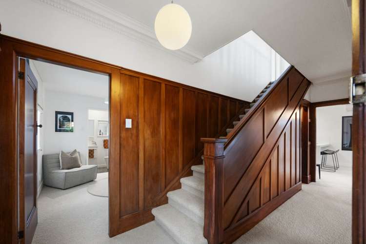 10 Upton Street Herne Bay_18