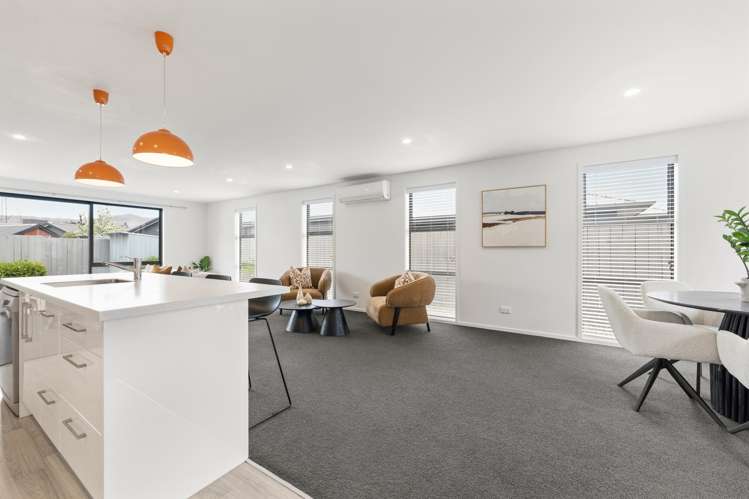 37 Jones Avenue Lower Shotover_7