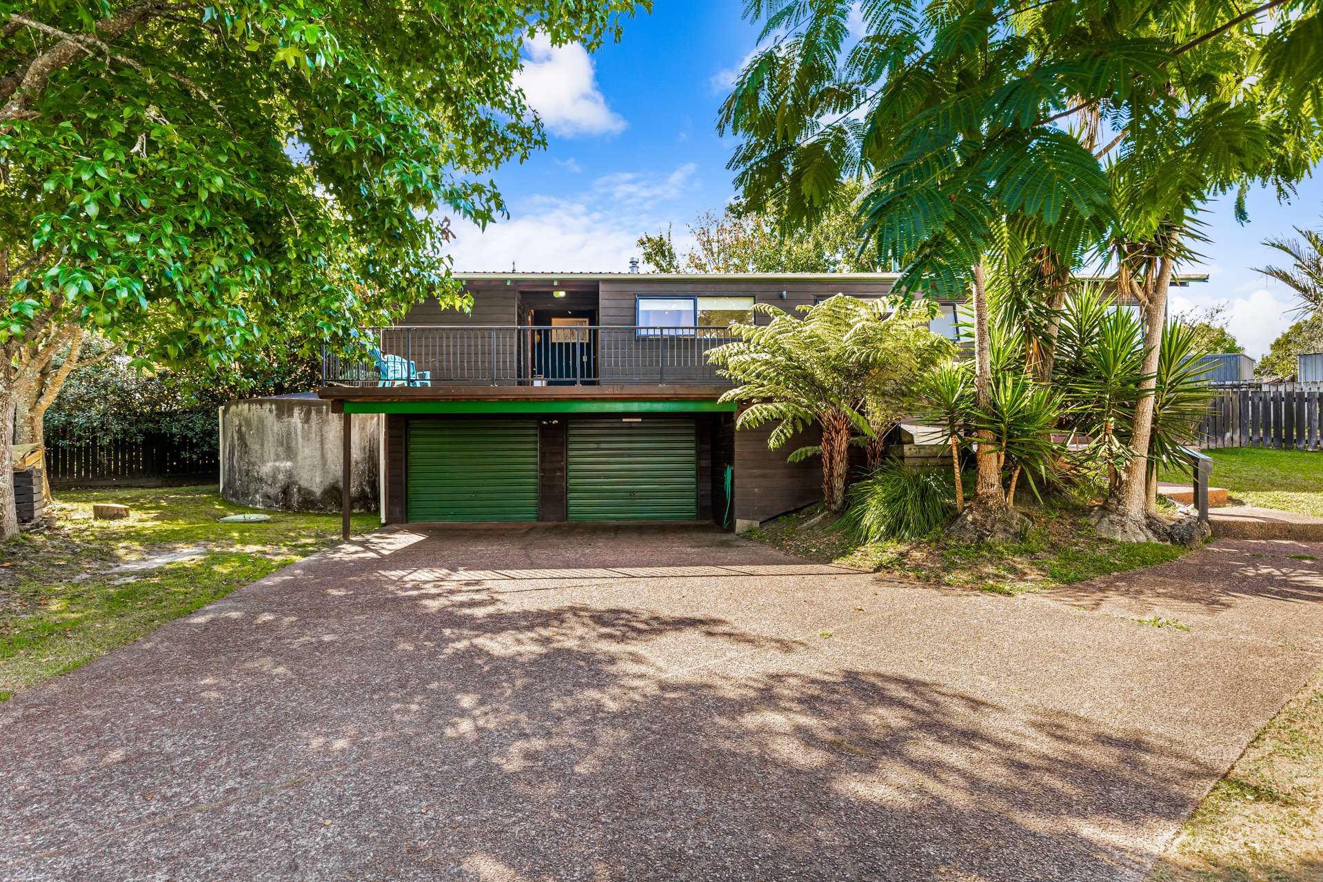 10 Tokay Place Huapai_0