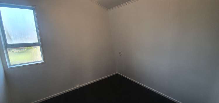 10 Bell Street Featherston_9