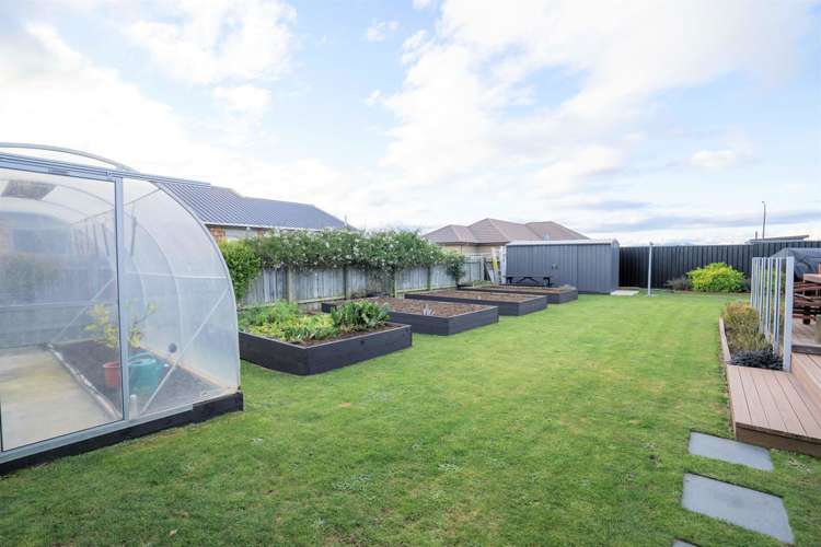 4 Rodeo Drive Te Anau_16