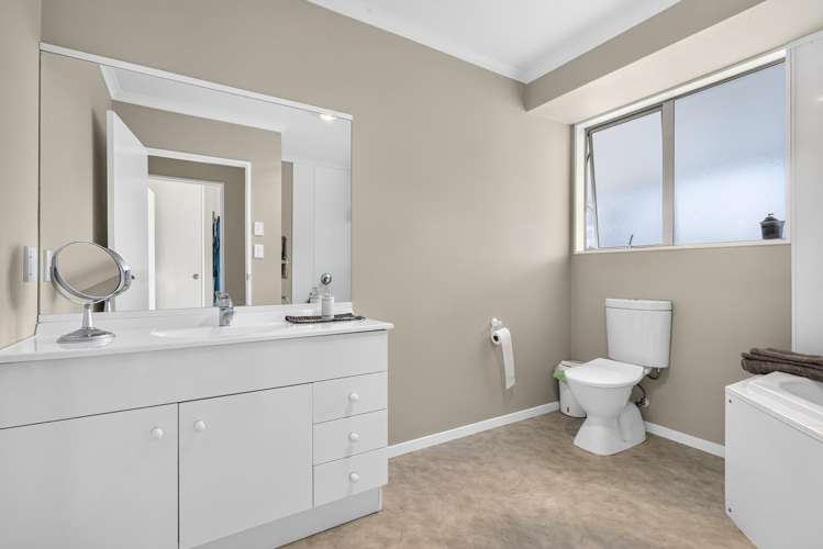 143B Otapouri Road Owhango_12