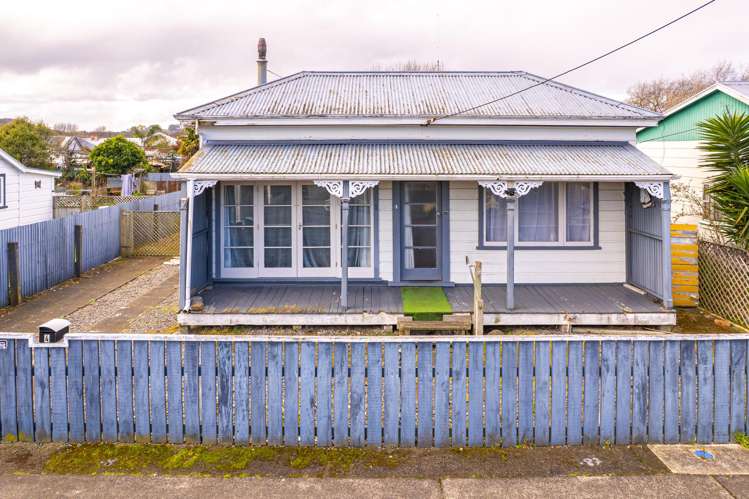 4 Lowther Street Wanganui Central_1
