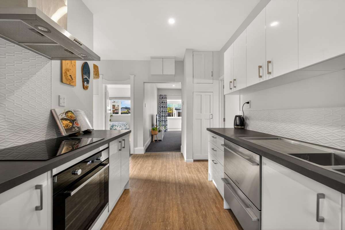 25 Harker Street_3