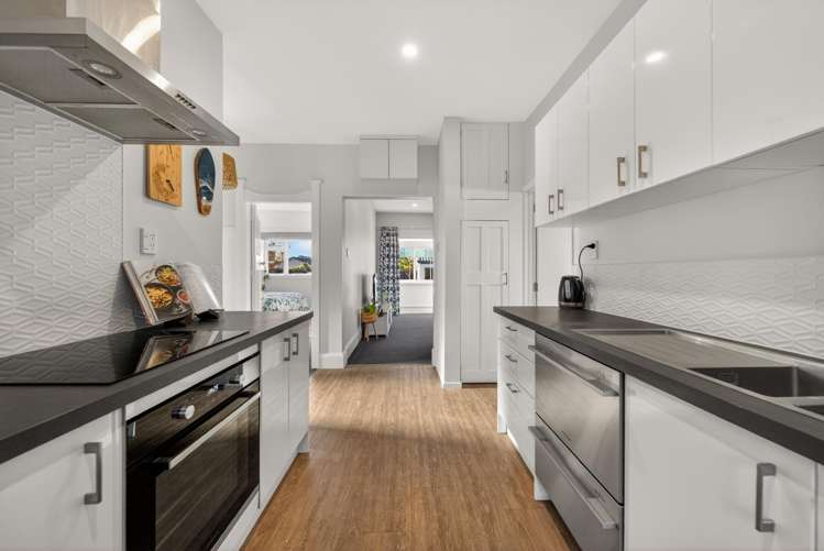 25 Harker Street Spreydon_7