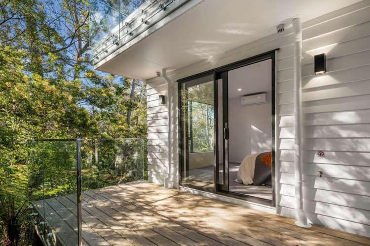 5B Saddleback Rise Murrays Bay_8