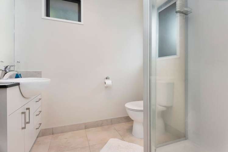 12 Citron Court Flat Bush_15