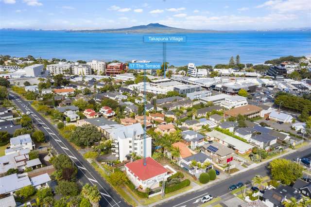 17 The Terrace Takapuna_1