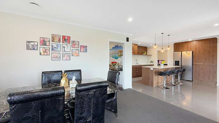 20 Earl Road Matamata_11