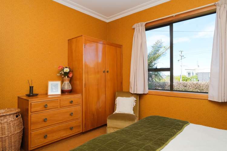 273 Helensburgh Road Helensburgh_14