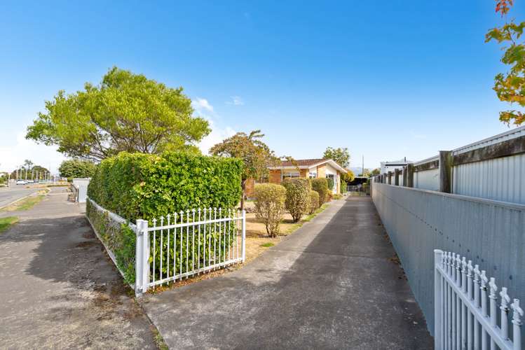 20 High Street Masterton_14