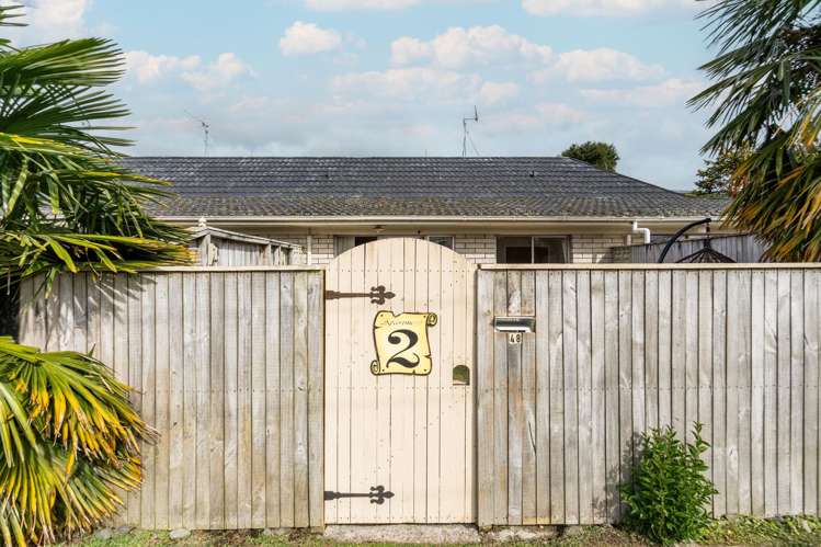 2/48 Byron Street Cambridge_20