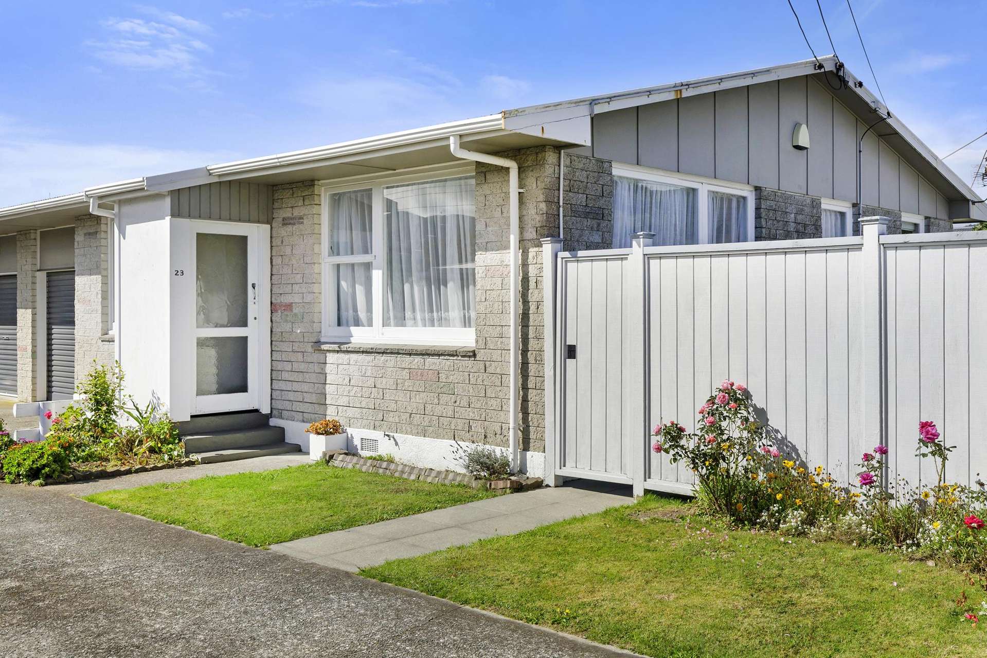 23 Burnton Street Epuni_0