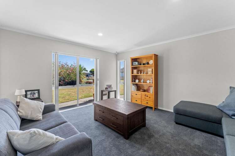 18 Arabian Drive Papamoa_5