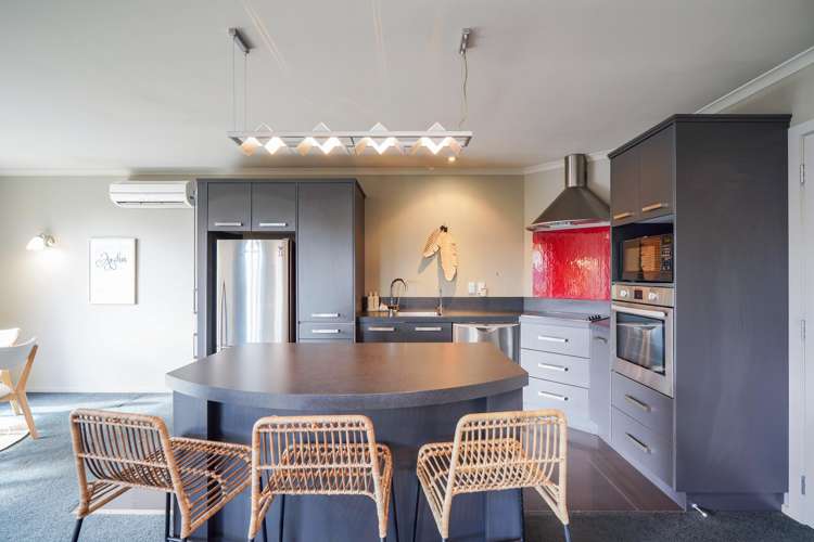 33 Joseph Street Waverley_8