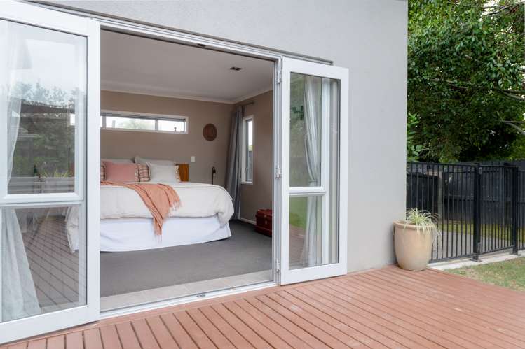 427 Hukanui Road Rototuna_12