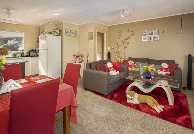 3/25 Atawhai Drive The Wood_5