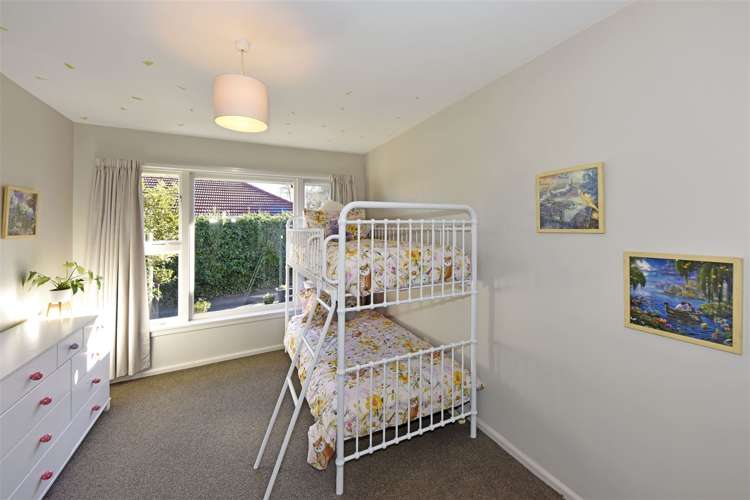 6 Gregan Crescent Burnside_10