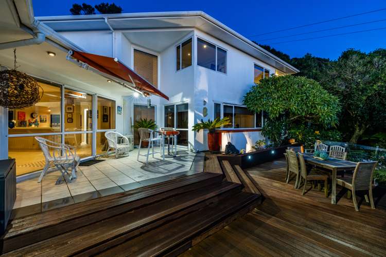 168 Marsden Road Paihia_16