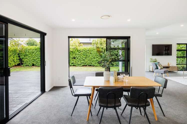 324A College Street West End_21