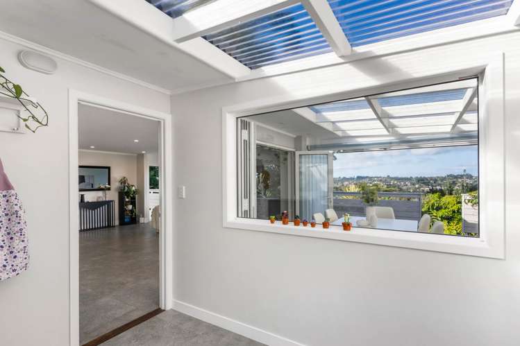 42 Ngarahana Avenue_5