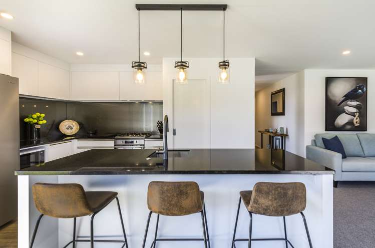 36 Marabou Crescent Nukuhau_6