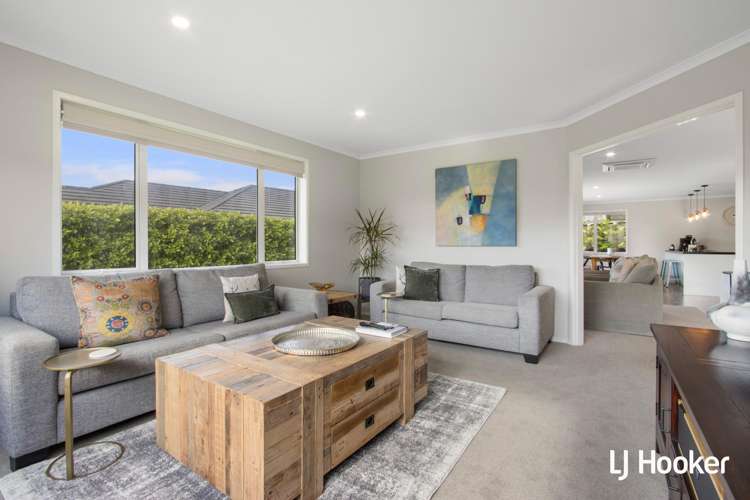 29 Browns Drive Waihi Beach_14