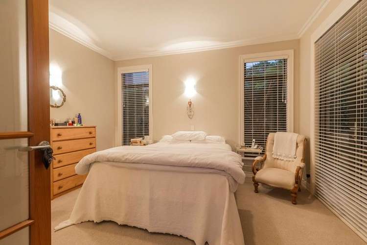 3a Claybrook Road Parnell_17