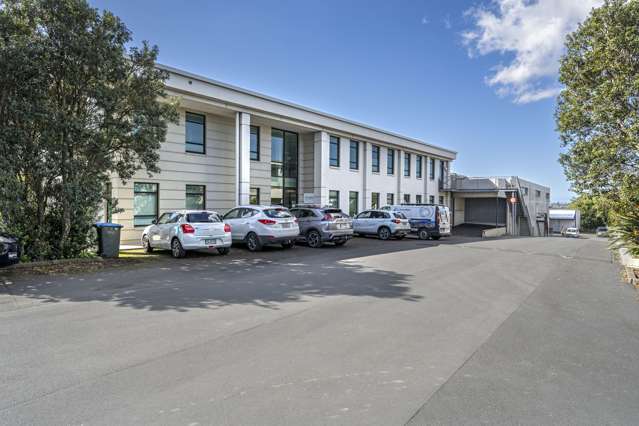 651 Rosebank Road Avondale_1