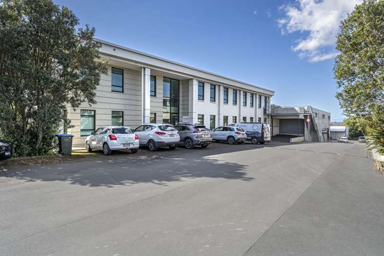 651 Rosebank Road Avondale_1