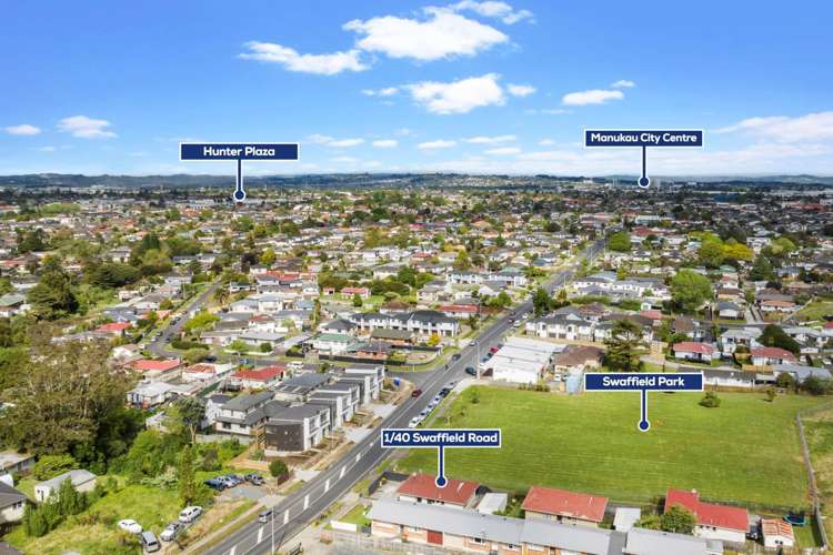 1/40 Swaffield Road Papatoetoe_20