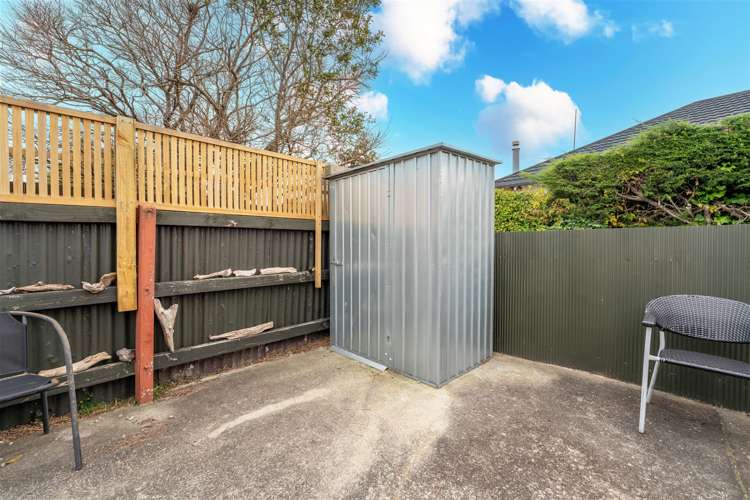 2/102a Wai-Iti Road Highfield_13