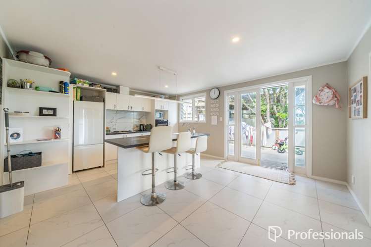 69 Lord Street Stokes Valley_2