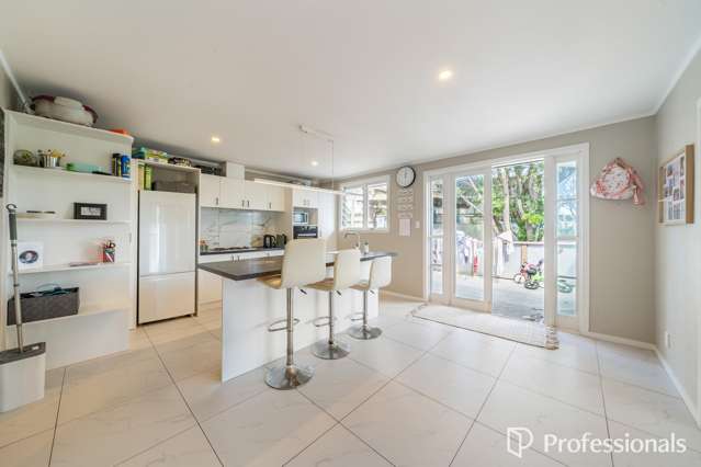 69 Lord Street Stokes Valley_2