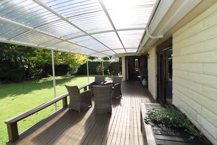 120 Reservoir Road Oamaru_17