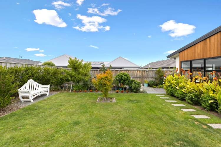 4 Ladybridge Drive Rolleston_17