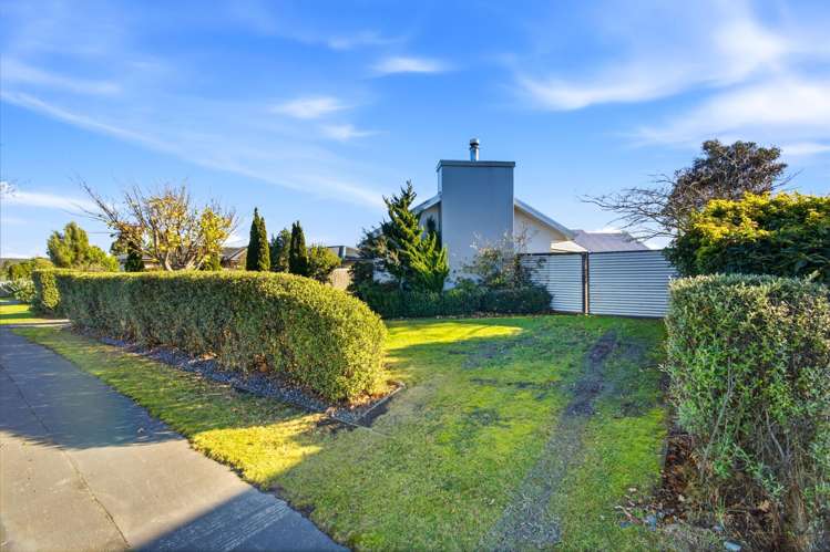 41 Overbury Crescent Rolleston_15