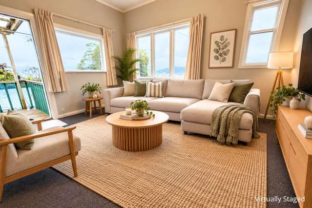 122B Ohiro Road 1259_1